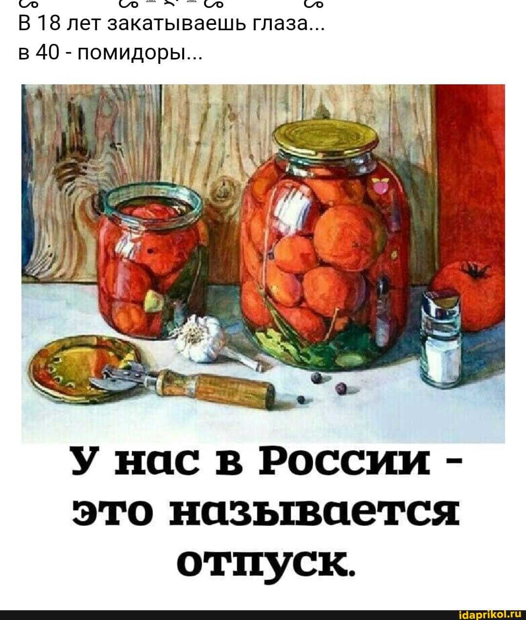 🖼