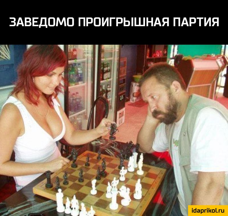 10a8a1e3743e85b8fd824b284e9ccbbe67accb34
