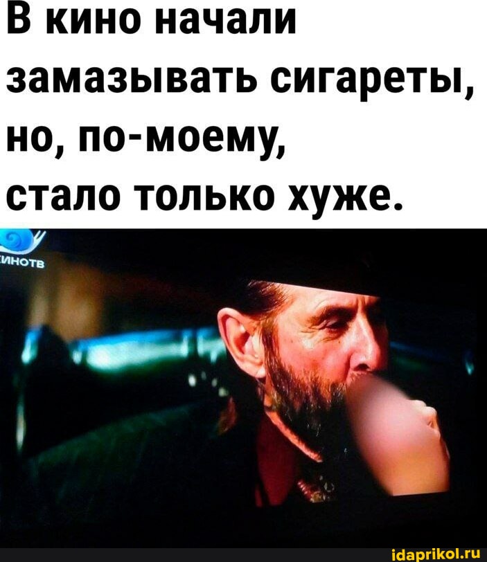 383af16854cdddf285c407060883e7e25b1110563472bda61a71f0634f60290f_1.jpg
