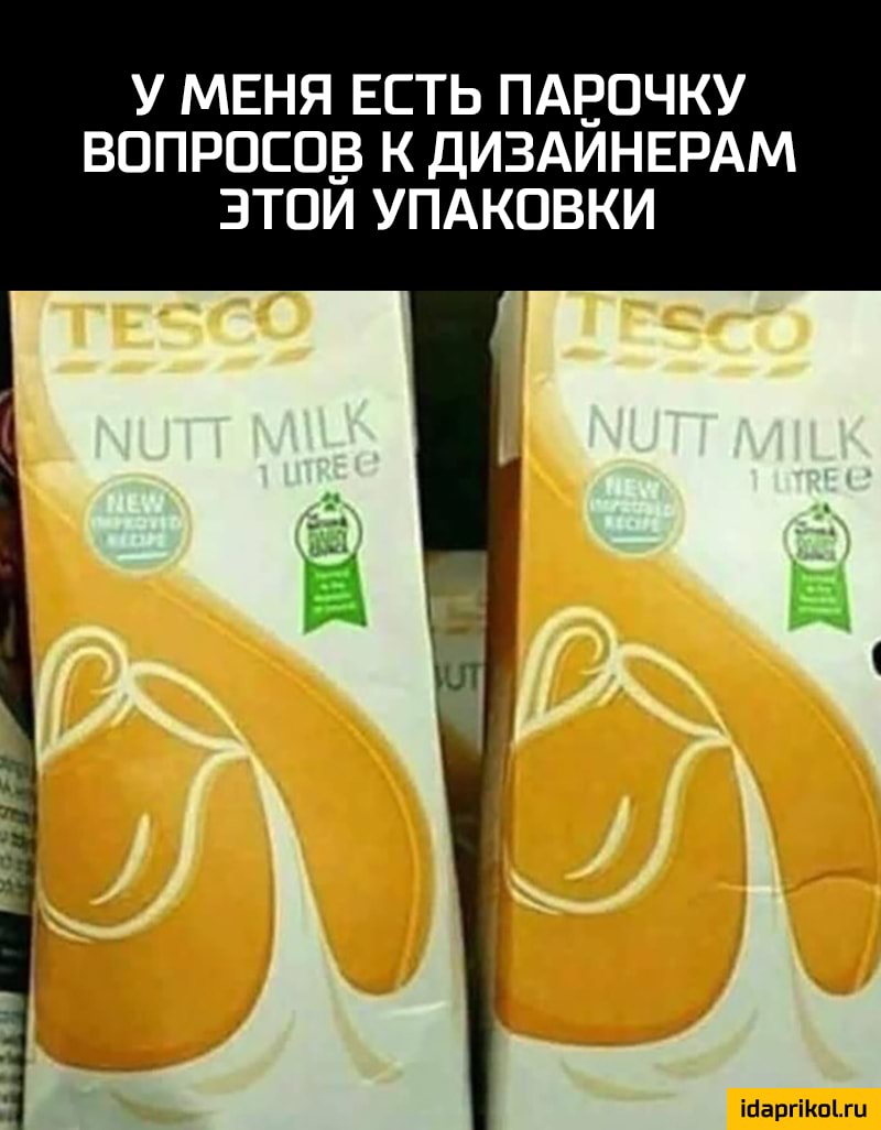 44c4440117260ad654be1c29a2884bc80af957e2190eacb921924dd664afce22_1.jpg