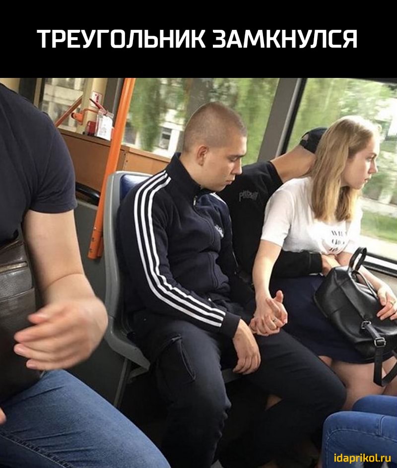 727e2fb54f7dcb495aa25fe0e627ac5ec1ed4043