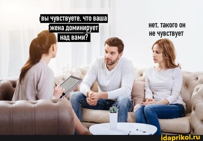 🖼