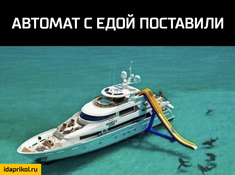d05b0d7ca93189d682ddc306d742ba3d3773f386