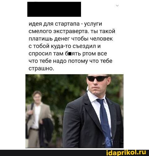 Үстел астындағы юбкадағы фотолар мен бейнелер Орыс сюжеттері бар порнофильмдерді қараңыз