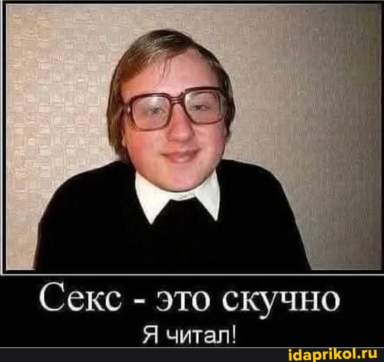 08df22a07dea58547ac0a4558bf721a82eb3ab91