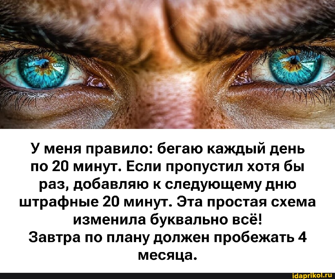 0a4968d07f7d7f92992bc06c3535738b619eb1e3