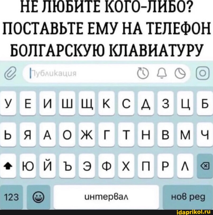 0da9143a2493b122e4922b39f44235da0ff5f4eb