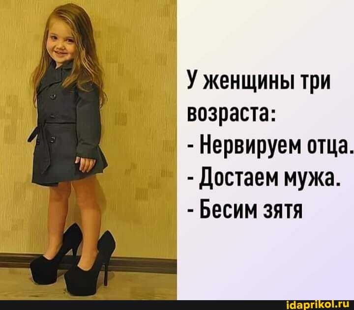 0e66e92b2a8050dba500532520068bc83ad65450
