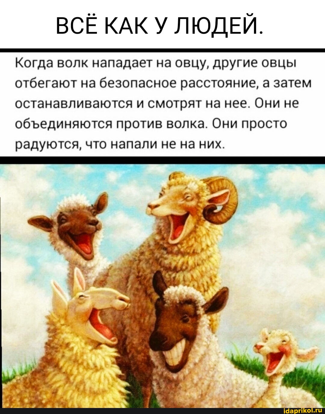 История № Как я уже писала раньше, мне пришлось достраивать дом.… История № Как я уже писала раньше, мне пришлось достраивать дом.…
