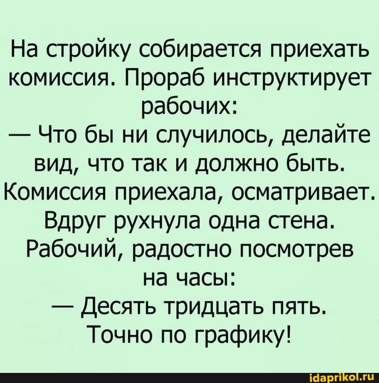 106d7a16b81c73fd148983f0e67a09f100b45970
