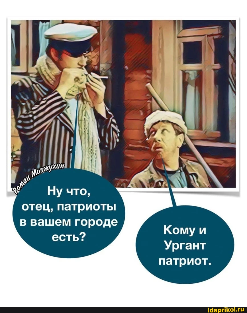 10a2f9c094db6f0bf9711405b94ef9688a922c959c64fe2ffb52e6b32ff5cc47_1.webp