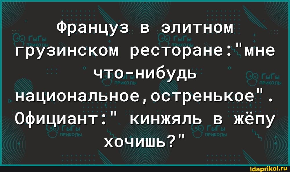 13973ba043295c228ff99ecf5a753de1b9b5902852e61ac3a2a4f5d33e6e3ead_1.jpg