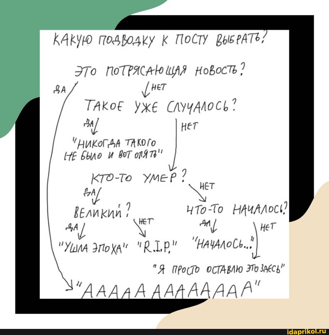 КАКУЮ подвозку К ПОСТУ ВыБРАТВ;
ЭТо ПОТРЯСАЮЩАЯ Новость?
НЕТ ТАКоЕ УжЕ СЛУЧАЛОСЬ?
НЕТ
"НИКоГАй ТАКОГо
НЕ было и ИТТ" кто-то УмЕР?
Еликий нТо То НАЧАЛОСЙ
/ м НЕТ
"УшиА ЭпохА" "В.Т."
"Я ОСТАВЛЮ ЭТо ЗАЕСЬ"
НЕТ