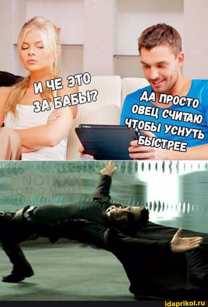 Ae HiPigays Te uh phbe CHM
MOM yt,
SHICT PEE