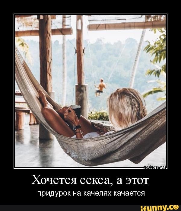 14fb4ded07d9a7268b16c875dbe47e5b33c593dc0429e16ebf8e78666fc2306c_1.jpg