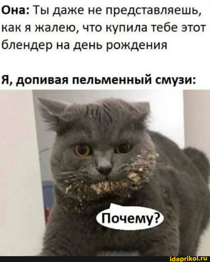 Онлайн ретро порно фильмдердегі қырыну пизды