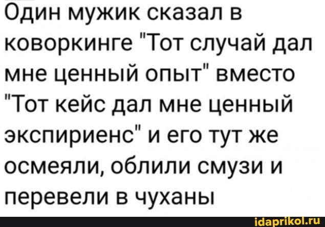 Әуесқойлардың жалаңаш суреттері Жылқымен секс онлайн видео