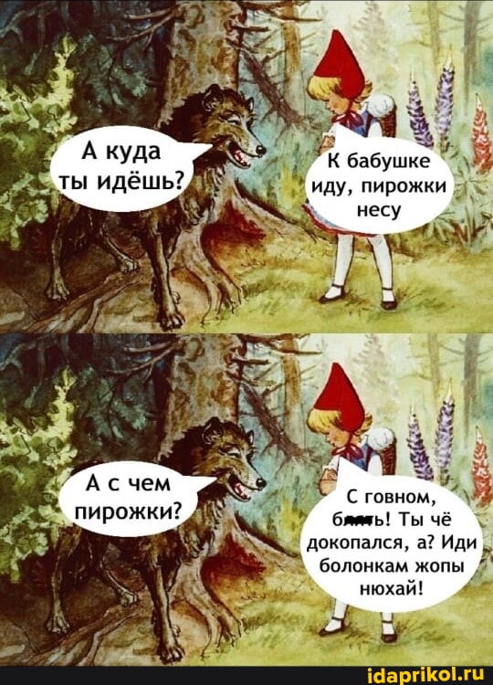 Концерт порно орыс ағасы мен әпкесі