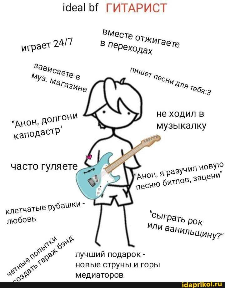 подарок новые
те о 7 Жига
играет 241 В Перехо on
струны и горы
медиаторов
Fem лучший