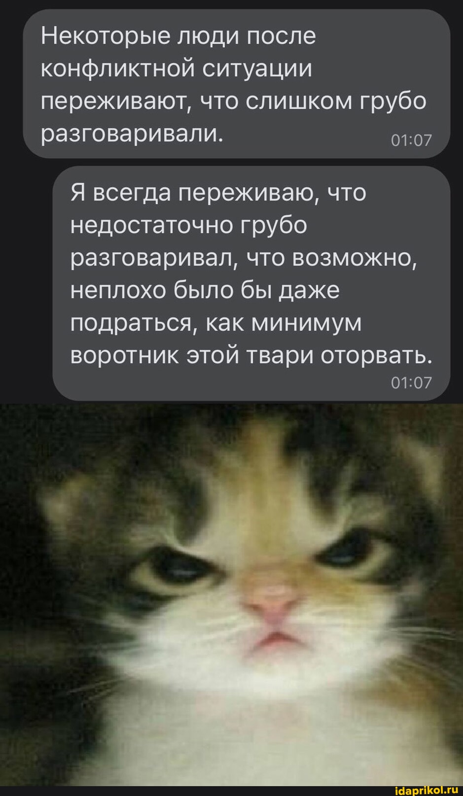 1e2ed373ada1568f99882633ea299d9c7b84ca112151e9f4201ea3a8322dc73e_1.jpg