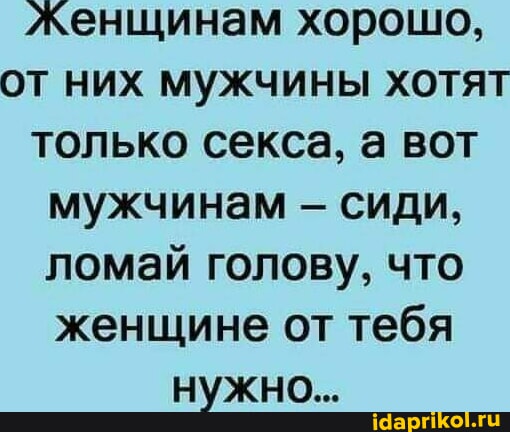 Интернетте ресейлік актрисалар мен тележүргізушілердің қатысуымен порно видеолар Voskovki kom білезіктерінің каталогы - accordionplus.ru сайтында
