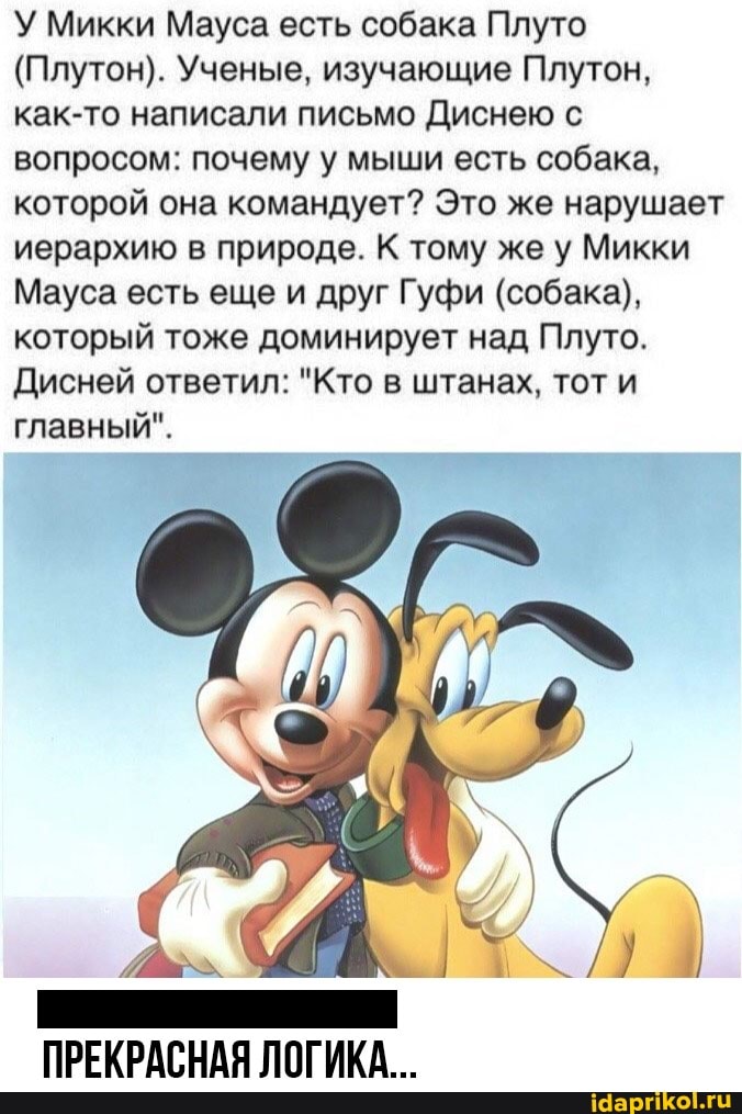 ШОК Фистинг, қыз рахаттанып фарт