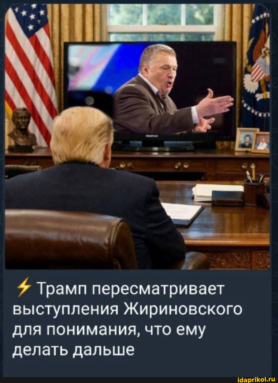 27d01f4e3d62ff5c34b39c9da1e16737d9fad02f