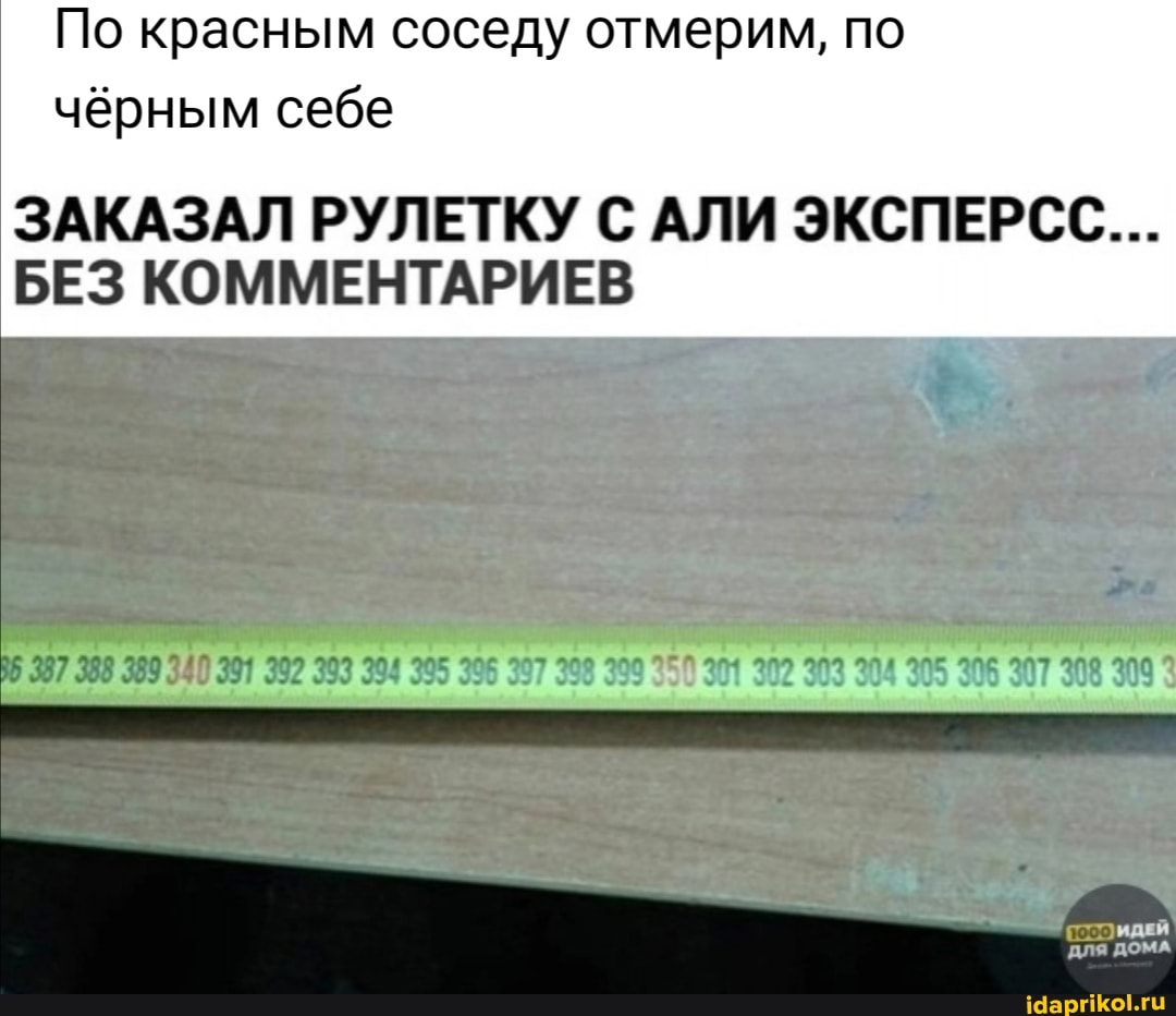 282e849b38c83920b9814e0587d710eb39cb1a64