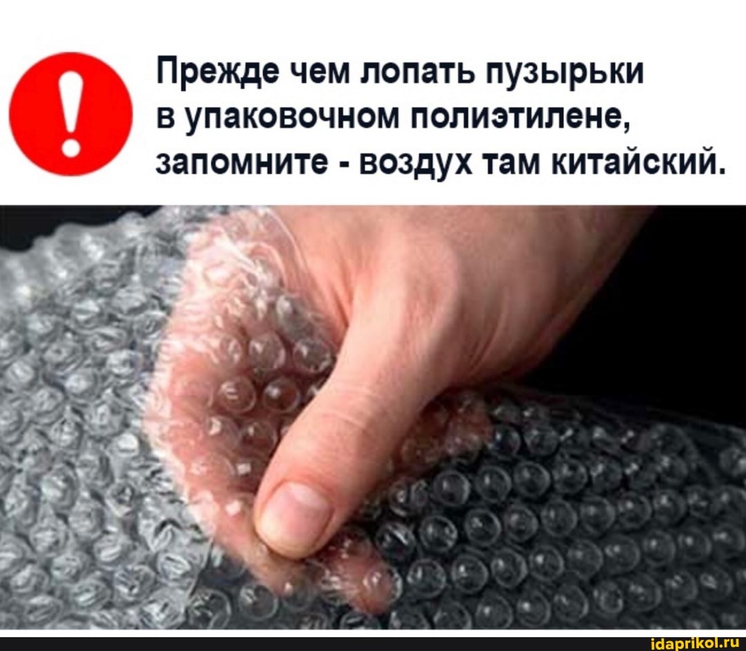 299be75cfb62a57ea1a6940ce31f94a9ff113d99