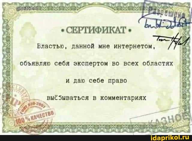 29ef2e966ebb74fa2f510c5c561e6c48ba21c5d8