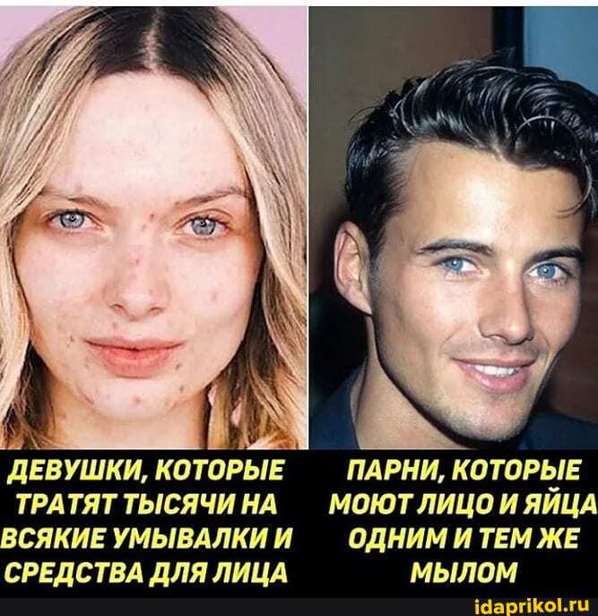 Девки азиатки часто блядуют ради заработка денег или же просто получения удовольствия