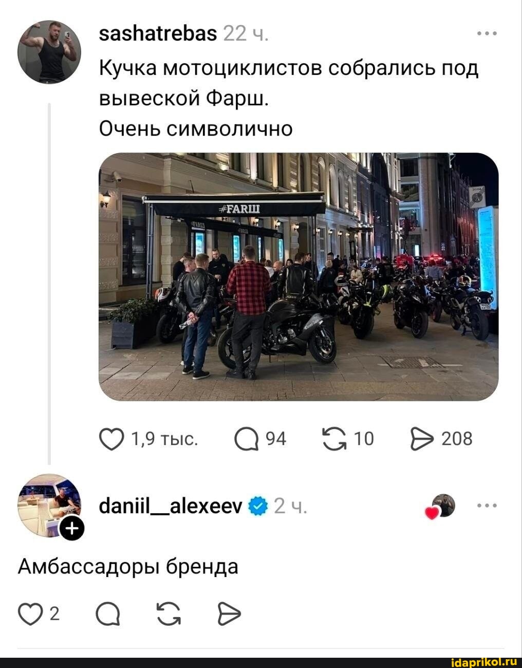 2bb645b5b59c586140fe5e0f2f3874b2fada6272