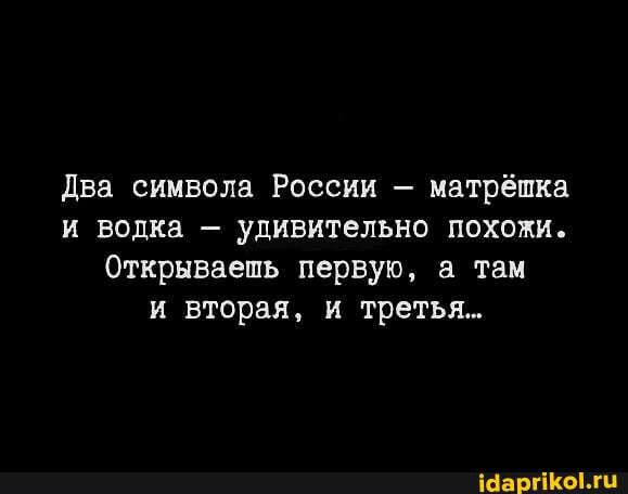 Покрасить волосы зубной пастой что будет