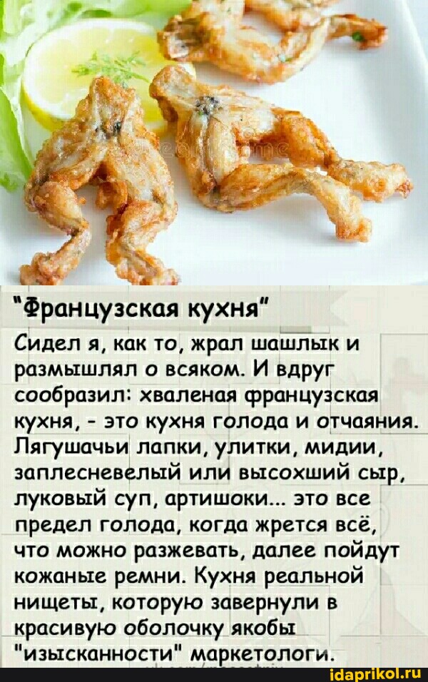 Жоғары сапалы порно порно