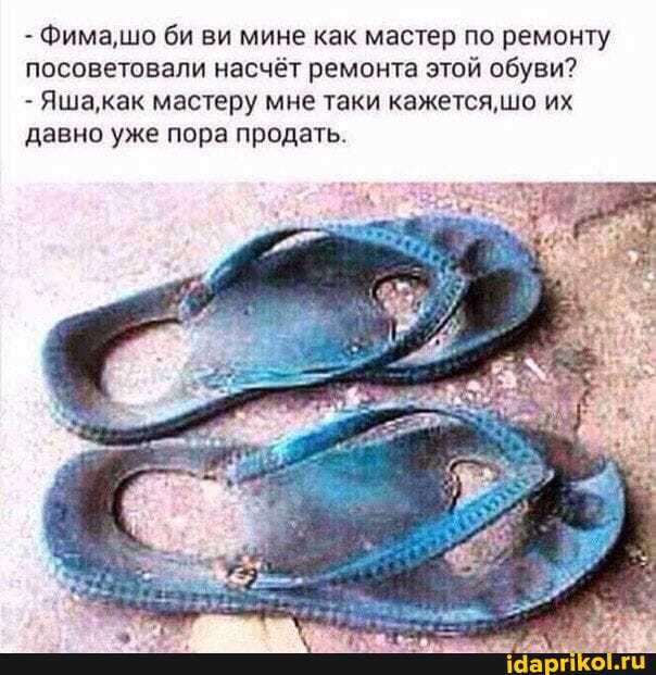 343c6c491b17f214566ab1d920f09c365850e32f