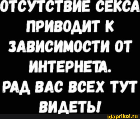 Фото и видео . порно фото и видео.