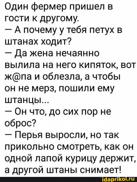 Муж пришел домой с другом и трахнули жену - 3000 русских порно видео Муж пришел домой с другом и трахнули жену - 3000 русских порно видео