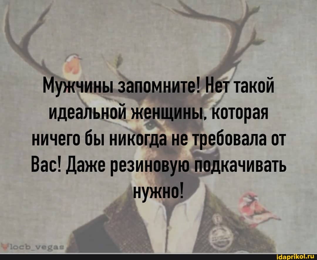 Покрасить волосы зубной пастой что будет