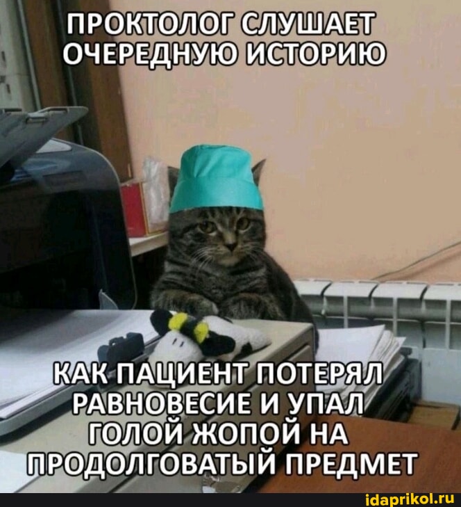 Новость «первый приём проктолога» | Медицинский центр «Семья» Новость «первый приём проктолога» | Медицинский центр «Семья»