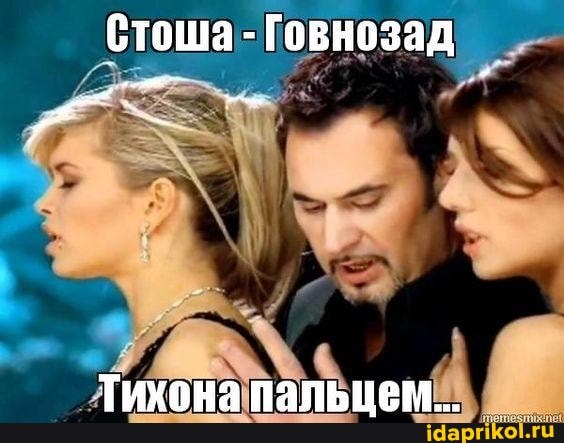 408e07d91a590a324b1e44692d8e2b09341aa183