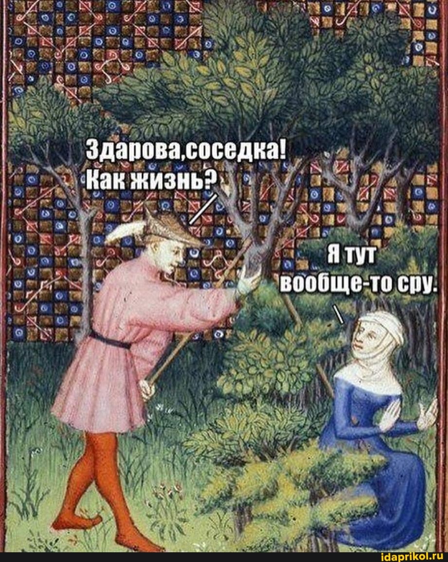 дрова
ЖИЗНЬ