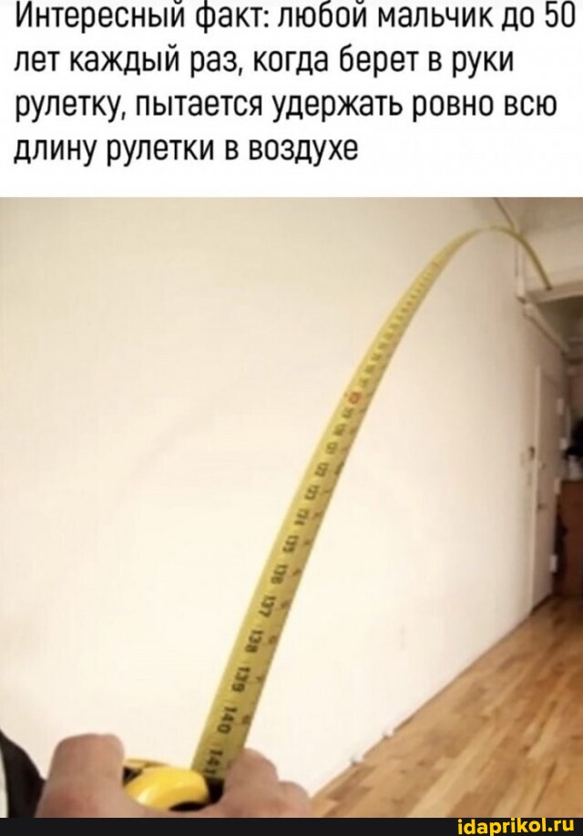 43c745ac5a29ff45631332e129c106d13c9ccd8e