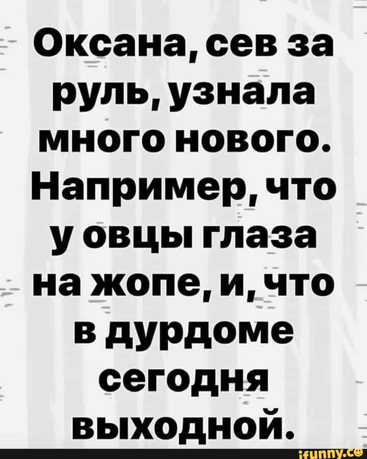 43f0266f7b4dd0c1baba0ebb6c030b3d1e1adfdc381d4e5db8db8da85327651e_1.jpg