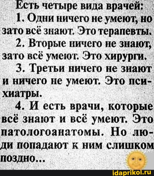 https://cdn.idaprikol.ru/images/46c1a2bbe54a17c1349272af981796adec103a23dab20445bbcc73d30a0e2568_1.jpg