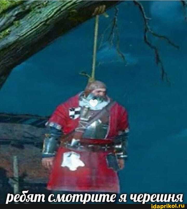 4793532e7326a3eb2b647061aa737ce9ae7fe6567c0b760d79a952caa62f619c_1.jpg