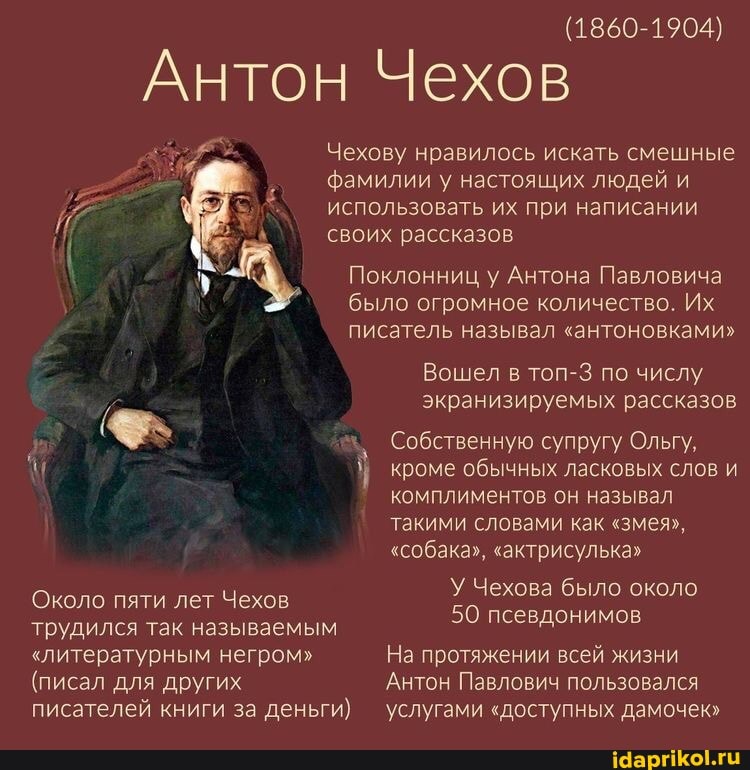 Құлдармен онлайн секс видео Ұзын порно gif