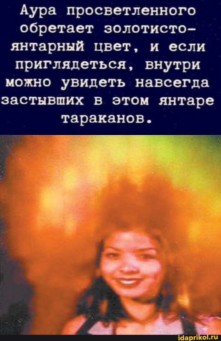 Жас цуккини порносын қараңыз