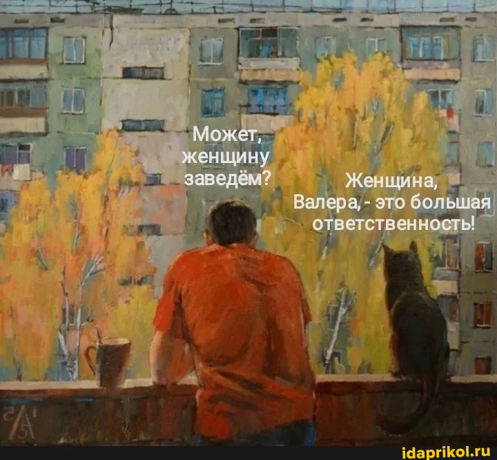 4ea42d40338dc727a89cfbadf967b429a0c1fdab