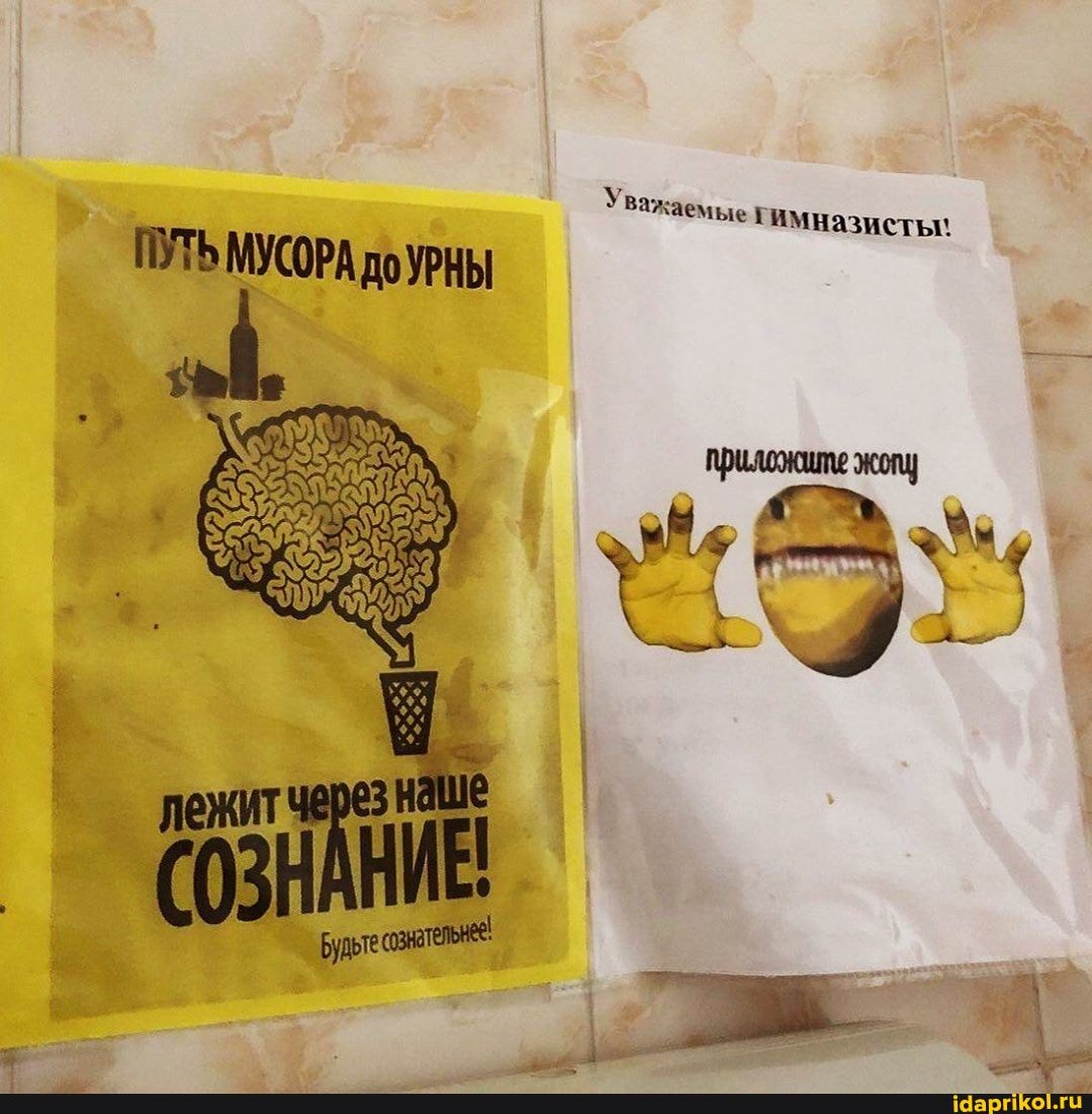 Уважаемые
гимназисты!