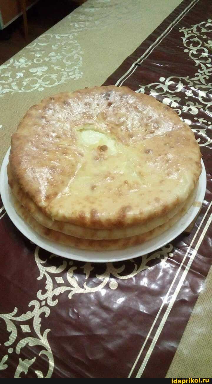 Лолллл :)